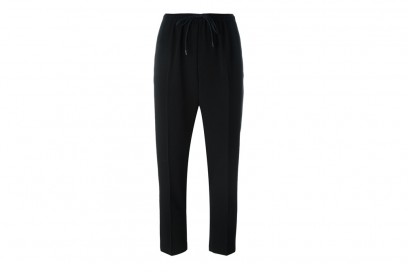 pantalone-alexander-wang-farfetch