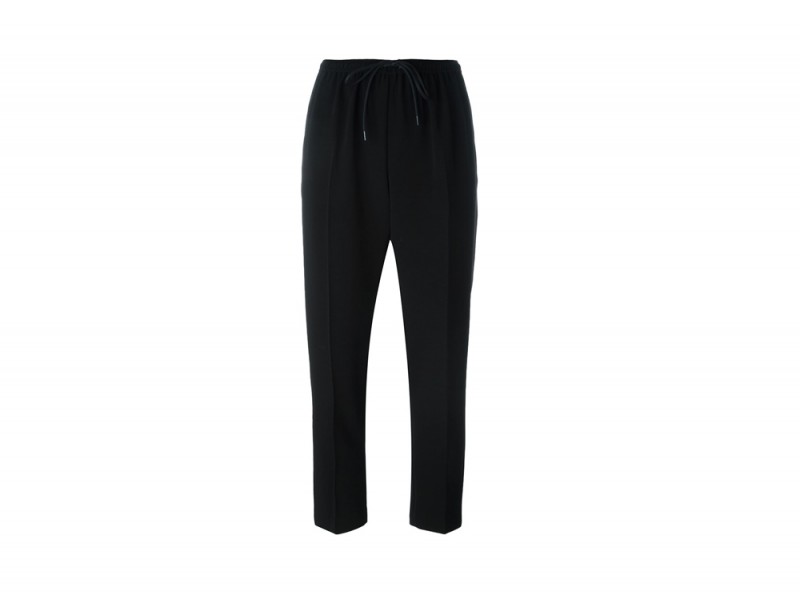 pantalone-alexander-wang-farfetch