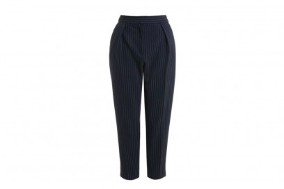 pantaloni-topshop