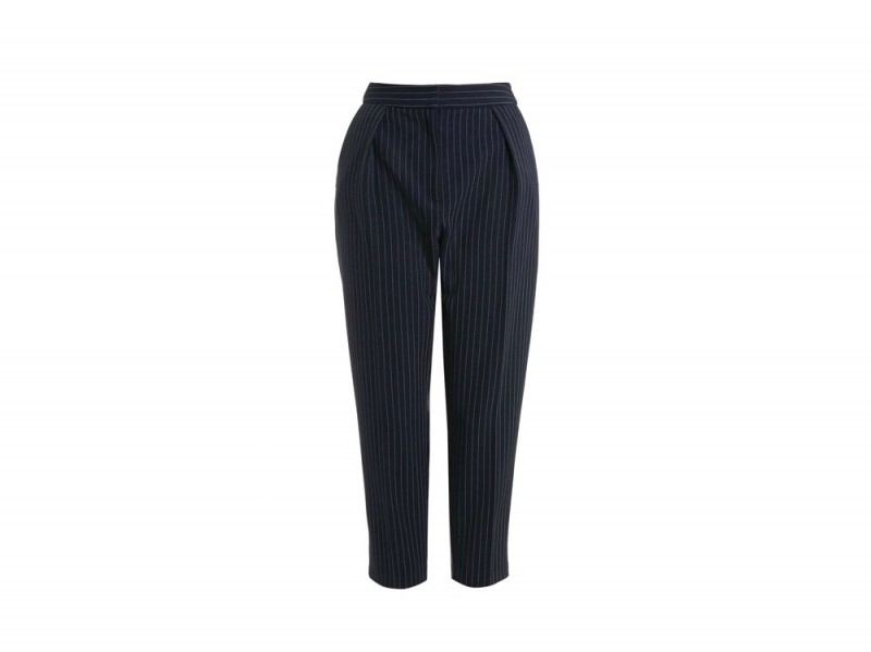 pantaloni-topshop