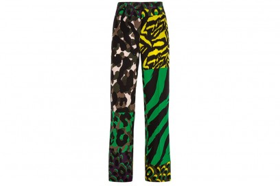 pantaloni-versace