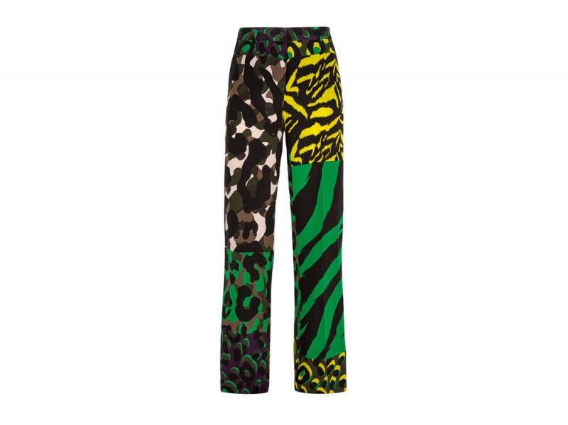 pantaloni-versace