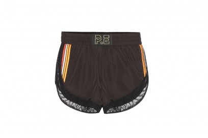 pe-nation-shorts