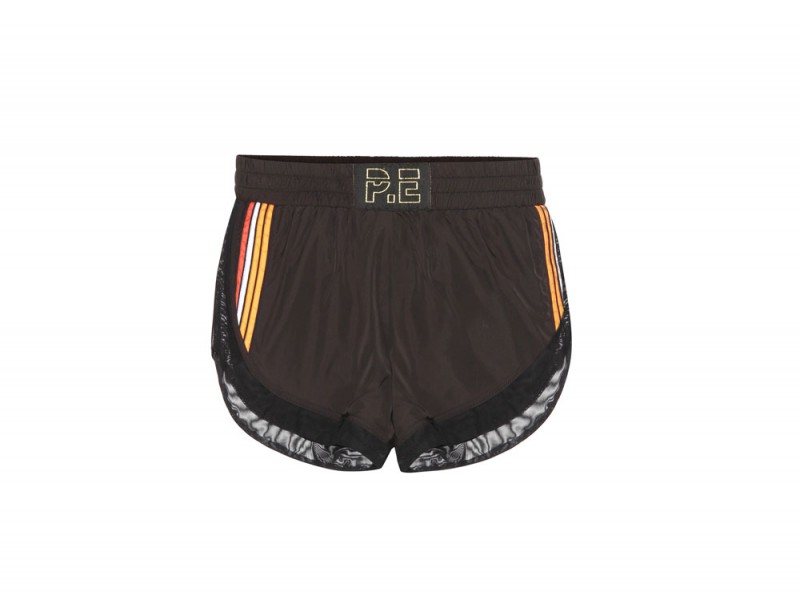 pe-nation-shorts