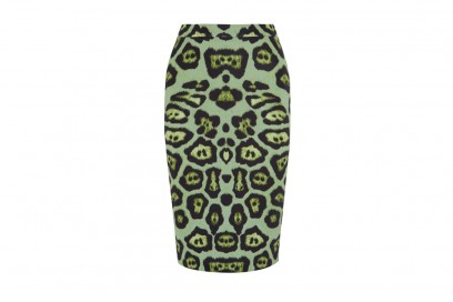 pencil-skirt-givenchy