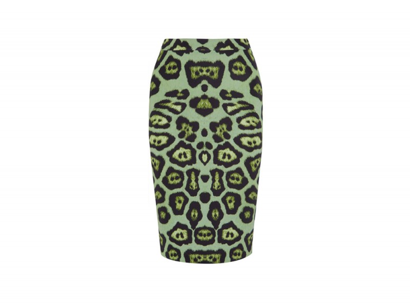 pencil-skirt-givenchy