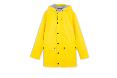 petit-bateau-cerata