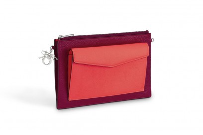 pochette-bicolor-diorissimo