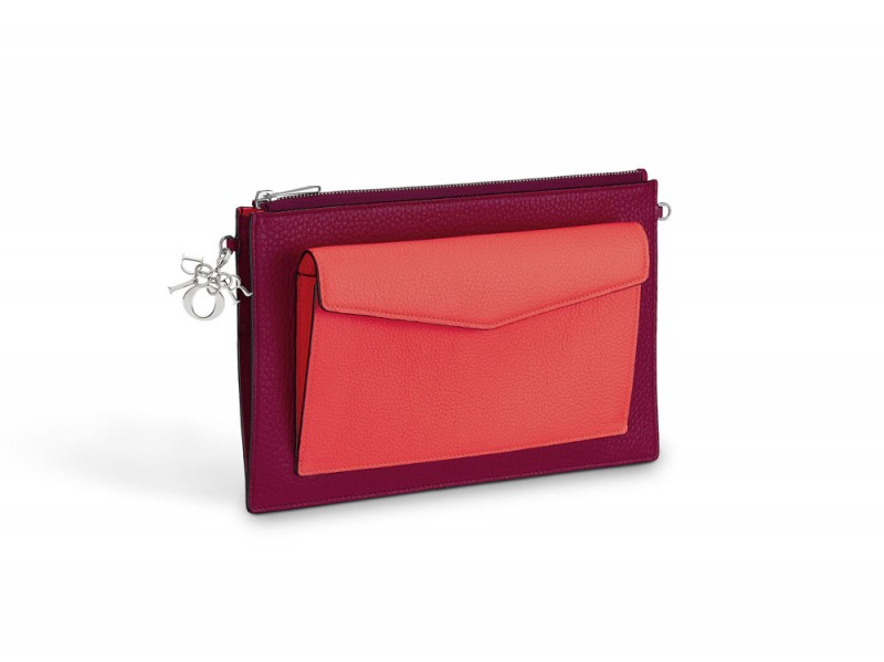 pochette-bicolor-diorissimo