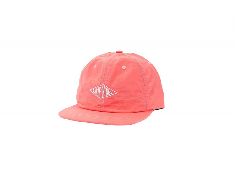 poler-cappello-rosa