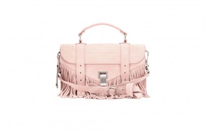 proenza-schouler-borsa-frange-rosa