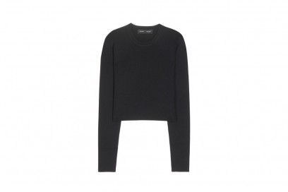 proenza-schouler-crop-top-nero