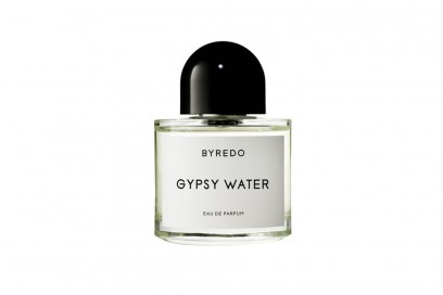 profumo-byredo