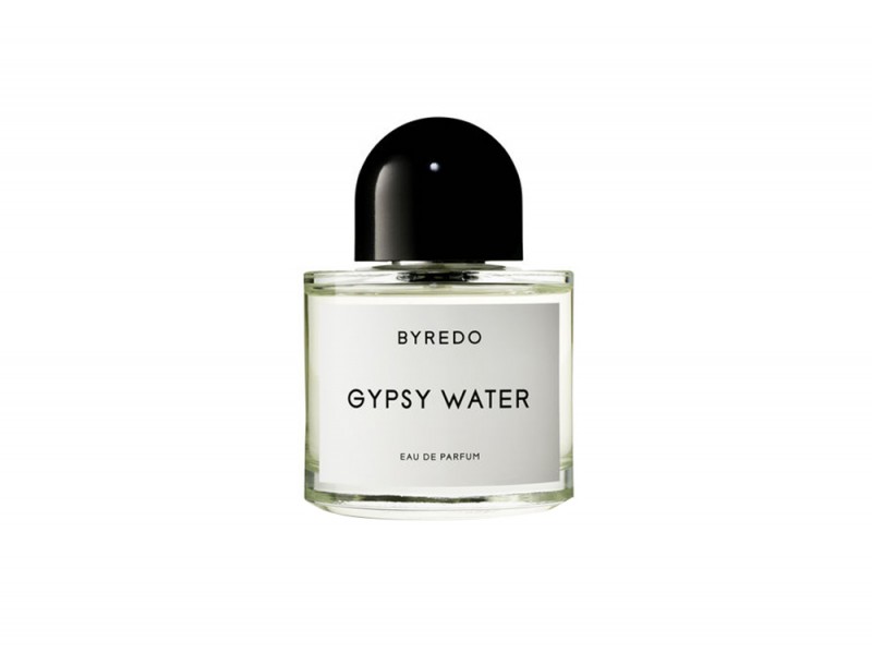 profumo-byredo