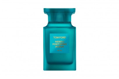 profumo-tom-ford