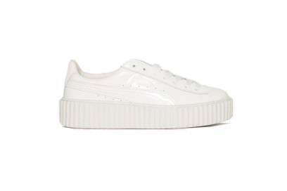 puma-sneakers-bianche