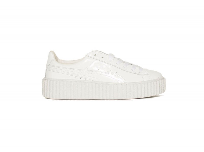 puma-sneakers-bianche