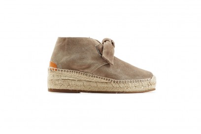 rag-&-bone-stivaletti-espadrilles