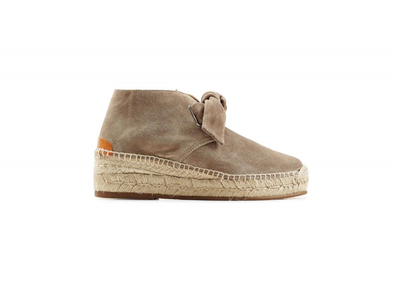 rag-&-bone-stivaletti-espadrilles