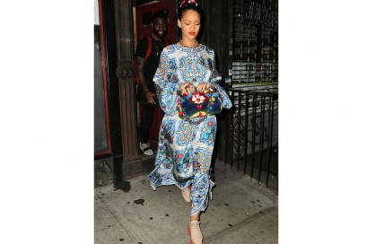 rihanna-olycom
