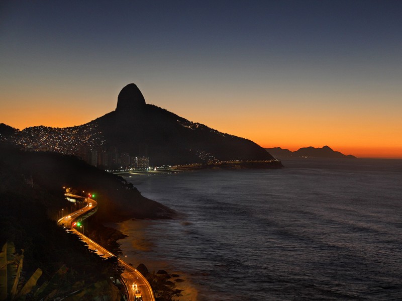 rio-de-janeiro-villa-1