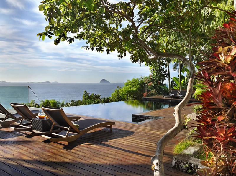rio-de-janeiro-villa-10