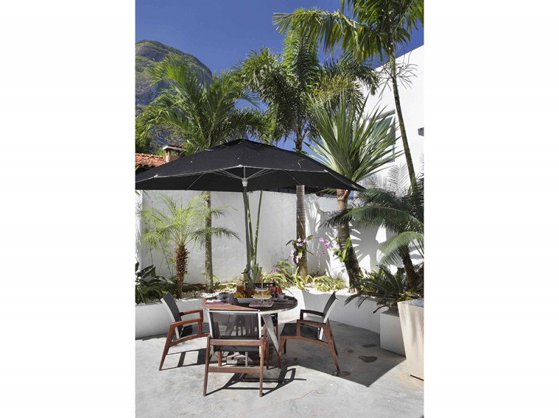 rio-de-janeiro-villa-11