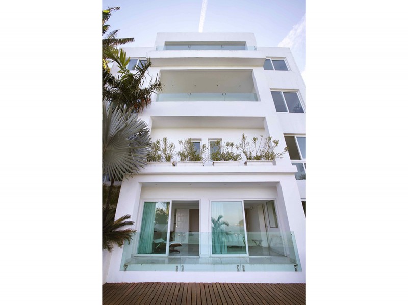 rio-de-janeiro-villa-12