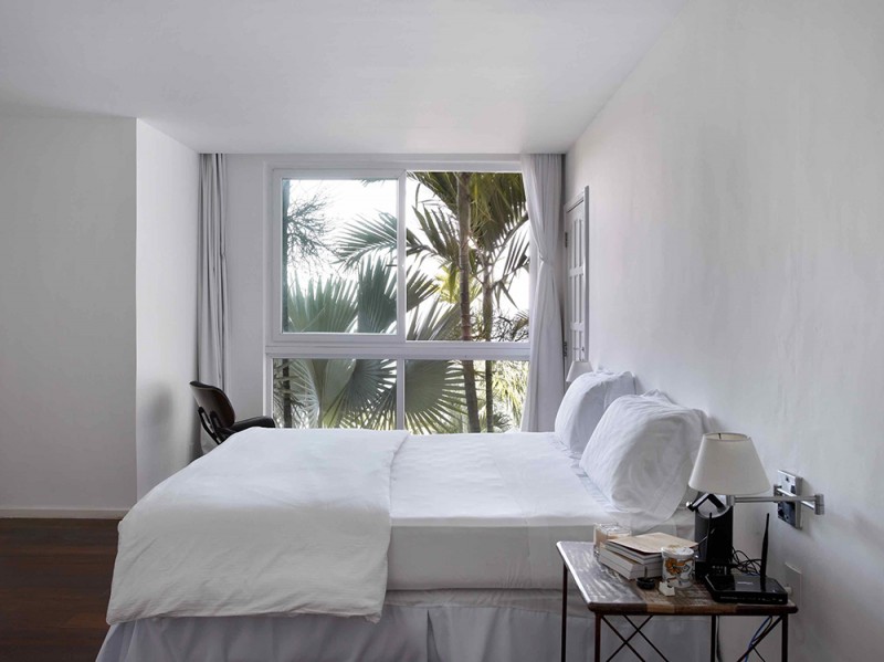 rio-de-janeiro-villa-13