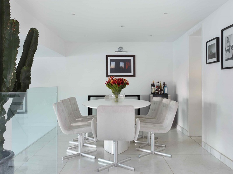 rio-de-janeiro-villa-16