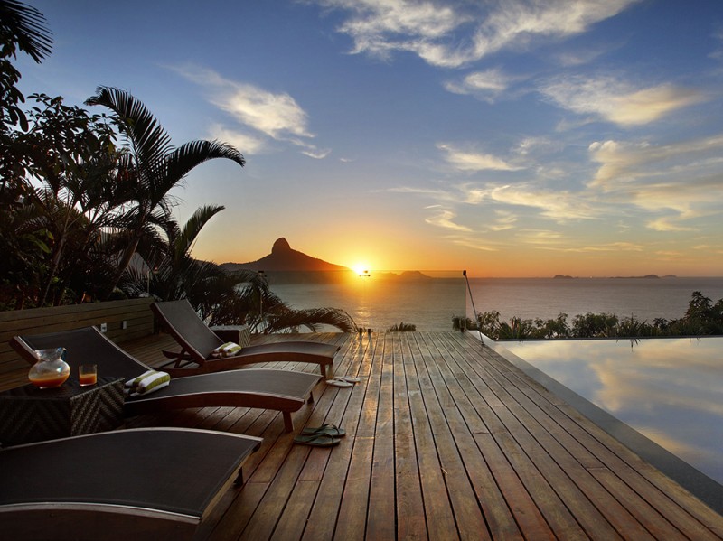 rio-de-janeiro-villa-2