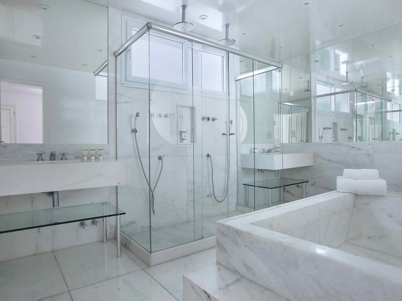 rio-de-janeiro-villa-20