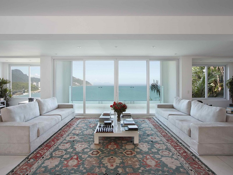 rio-de-janeiro-villa-21