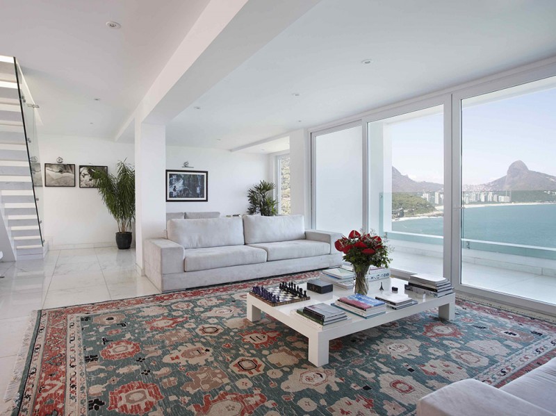 rio-de-janeiro-villa-22