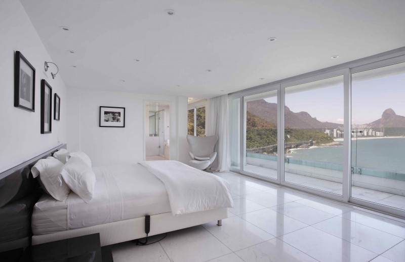 rio-de-janeiro-villa-24