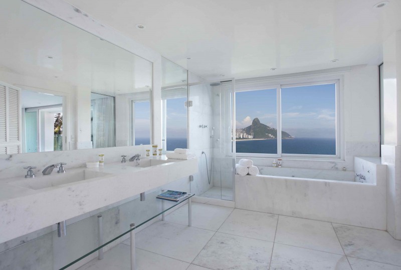 rio-de-janeiro-villa-26