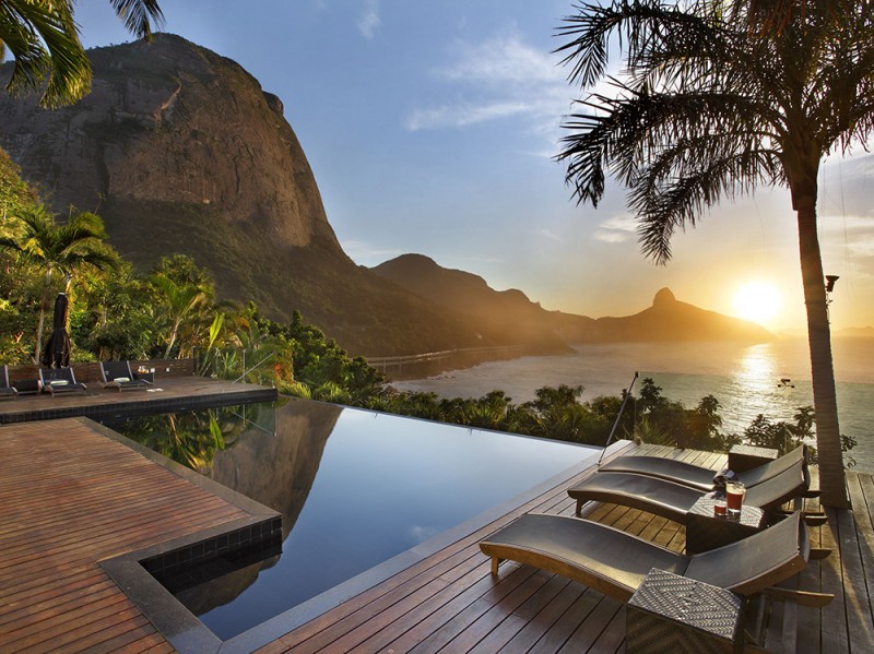 rio-de-janeiro-villa-3