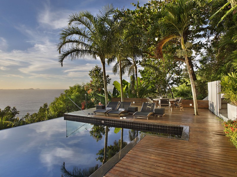 rio-de-janeiro-villa-4