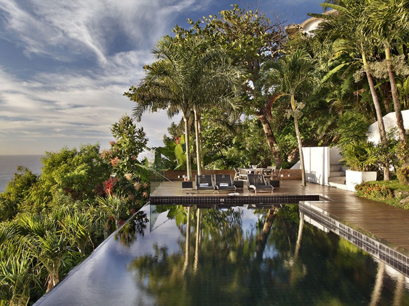 rio-de-janeiro-villa-5