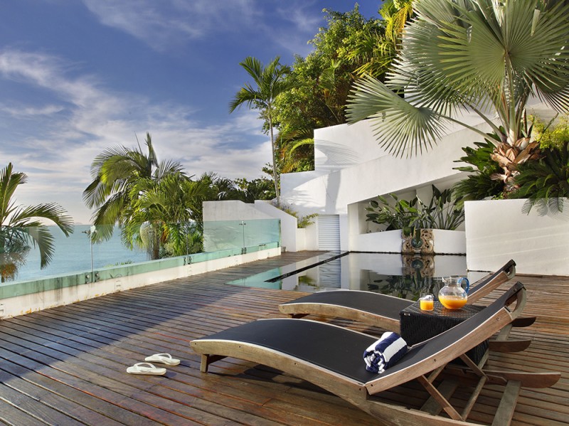 rio-de-janeiro-villa-7