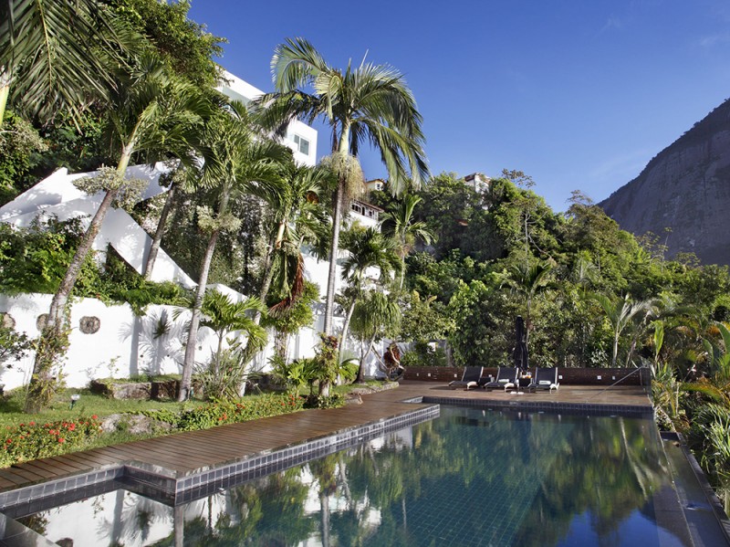 rio-de-janeiro-villa-8