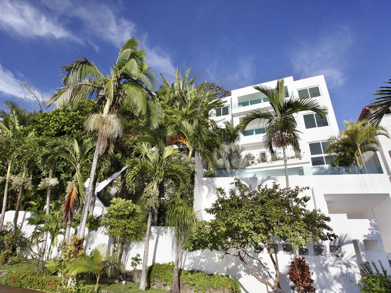 rio-de-janeiro-villa-9