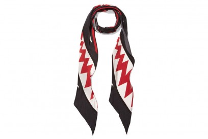 rocking-foulard-rosso-nero