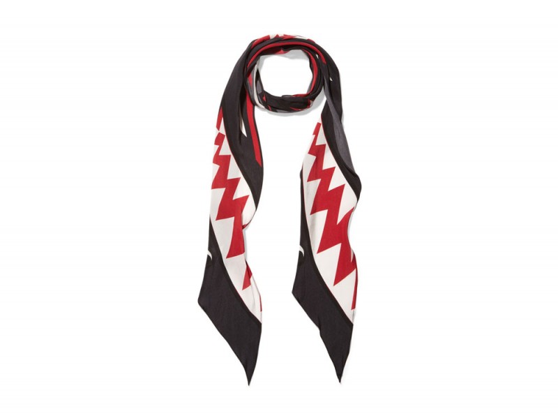 rocking-foulard-rosso-nero