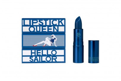 rossetto.blu-lipstick-queen-hello-sailor