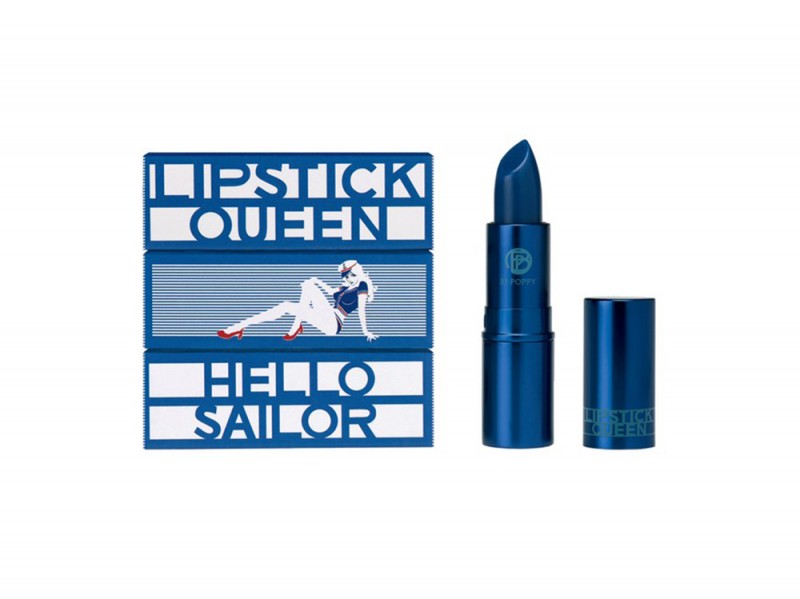 rossetto.blu-lipstick-queen-hello-sailor