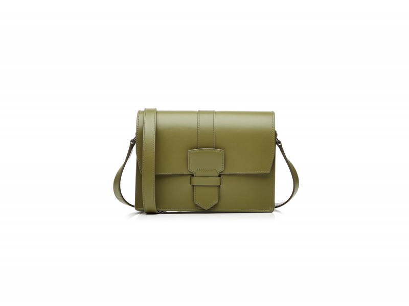 salvatore-ferragamo-borsa-verde-oliva