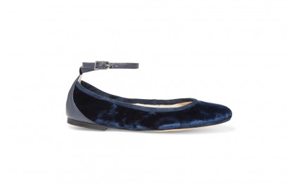 sam-edelman-ballerine-blu