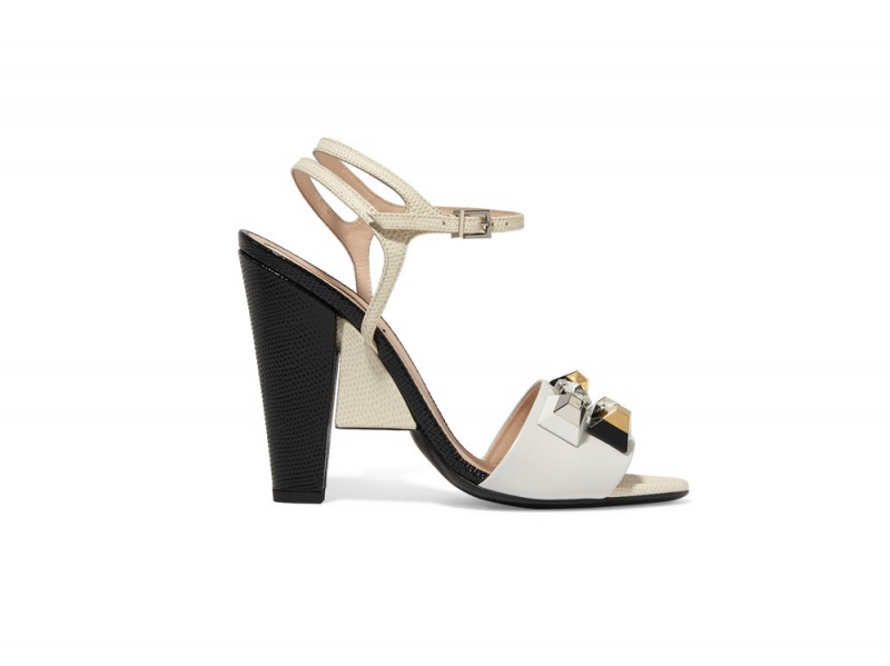 sandali-fendi