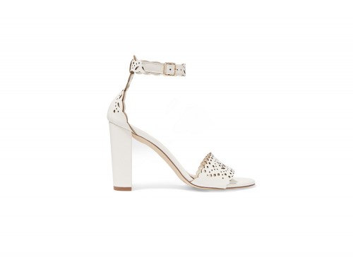 sandali-j-crew